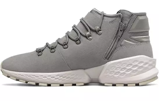 Обувь New Balance Lifestyle унисекс