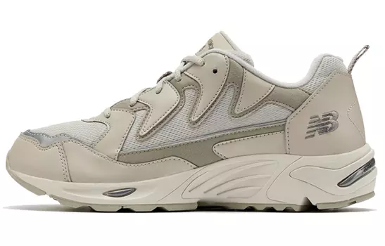 Обувь New Balance Lifestyle унисекс