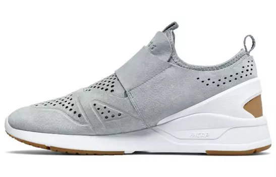 Обувь New Balance Lifestyle унисекс