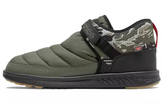 Обувь New Balance Lifestyle унисекс