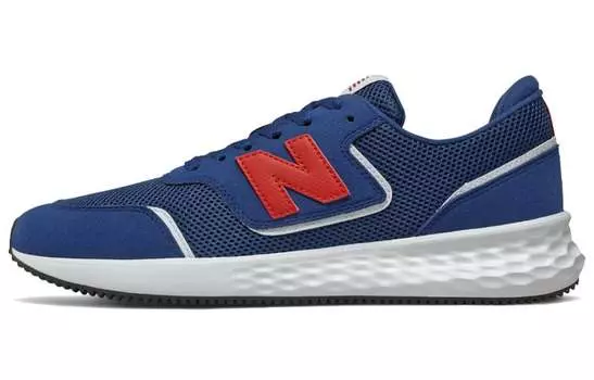 Обувь New Balance NB X-70 Lifestyle унисекс
