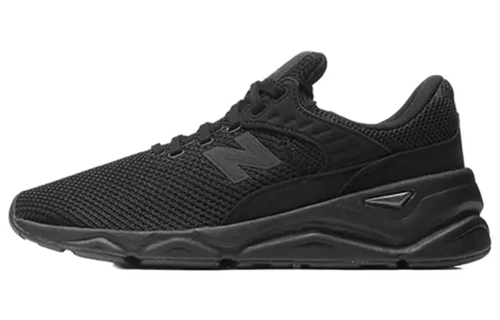 Обувь New Balance NB X-90 Lifestyle унисекс