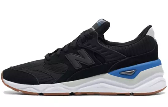Обувь New Balance NB X-90 Lifestyle унисекс