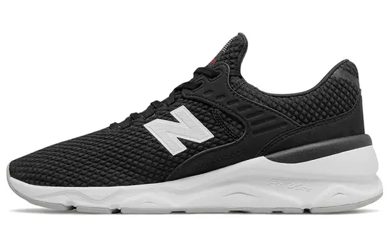 Обувь New Balance NB X-90 Lifestyle унисекс