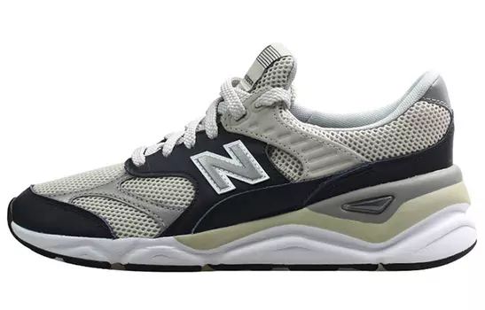 Обувь New Balance NB X-90 Lifestyle унисекс