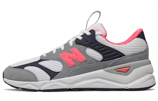 Обувь New Balance NB X-90 Lifestyle унисекс