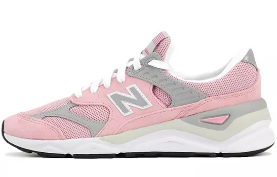 Обувь New Balance NB X-90 Lifestyle унисекс