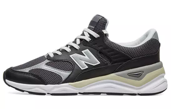 Обувь New Balance NB X-90 Lifestyle унисекс