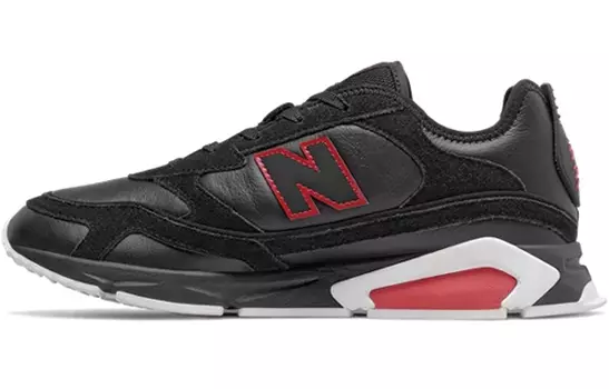 Обувь New Balance NB X-RACER Lifestyle унисекс