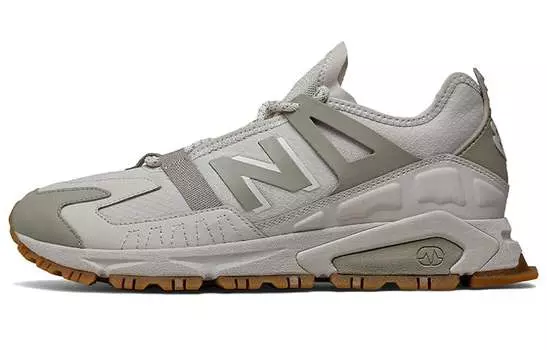 Обувь New Balance NB XRCT Lifestyle унисекс