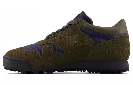 Обувь New Balance Rainier Lifestyle унисекс