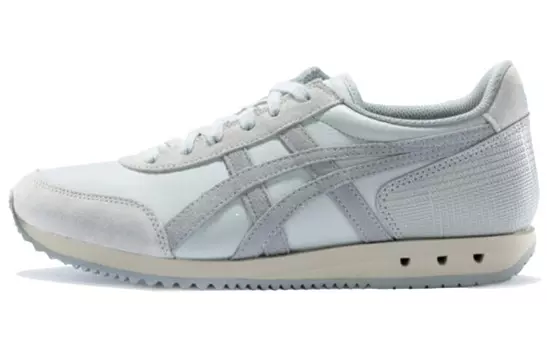 Обувь New York Lifestyle для мужчин Onitsuka Tiger