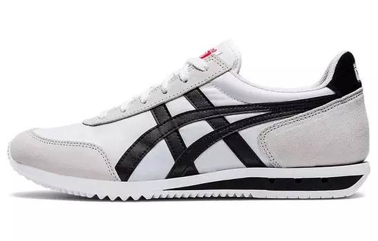 Обувь New York Lifestyle унисекс Onitsuka Tiger