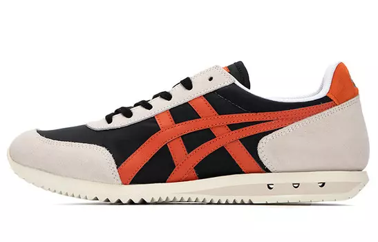 Обувь New York Lifestyle унисекс Onitsuka Tiger