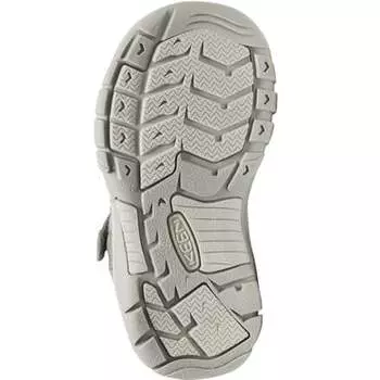 Обувь Newport H2Sho – для маленьких детей KEEN, цвет Chalk Violet/Drizzle