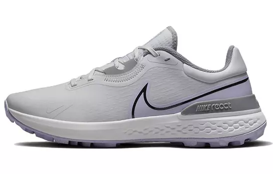 Обувь Nike для гольфа унисекс