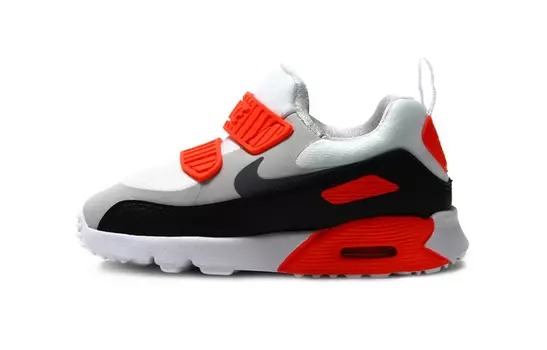 Сандалии Nike Air Max Tiny 90 Toddler Shoes Baby
