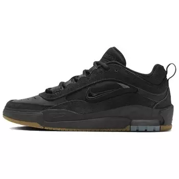 Обувь Nike Lifestyle унисекс, Black