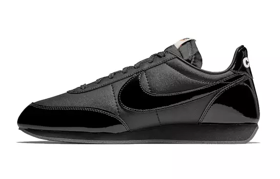Обувь Nike Night Track Lifestyle унисекс