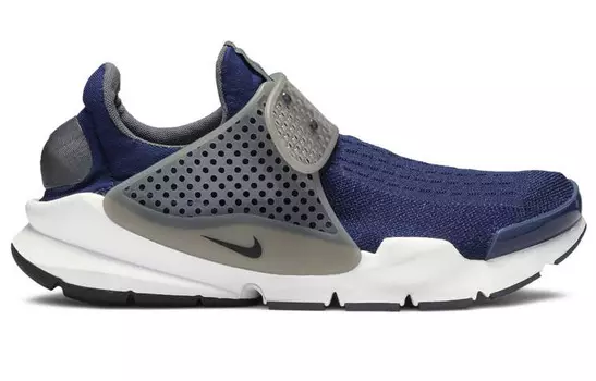 Обувь Nike Sock dart Lifestyle унисекс
