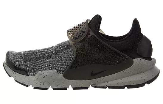 Обувь Nike Sock dart Lifestyle унисекс