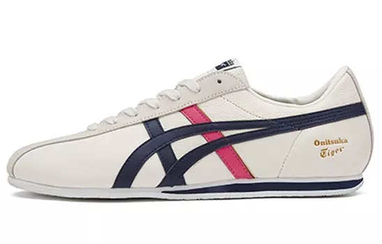 Обувь Onitsuka Tiger Lifestyle унисекс