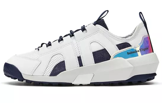 Обувь Onitsuka Tiger Lifestyle унисекс