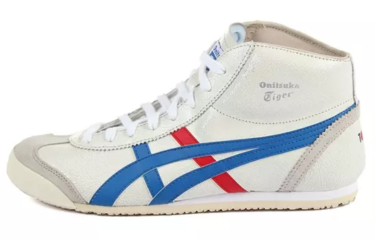 Обувь Onitsuka Tiger Lifestyle унисекс