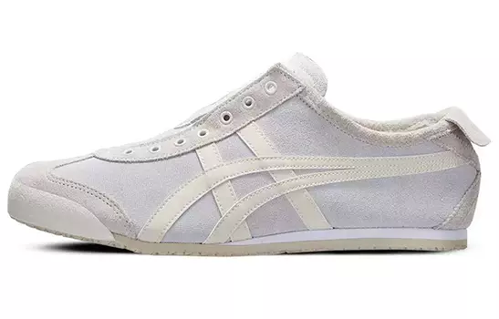 Обувь Onitsuka Tiger MEXICO 66 Lifestyle унисекс