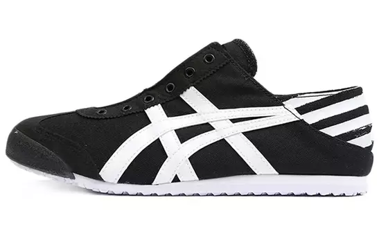 Обувь Onitsuka Tiger MEXICO 66 Lifestyle унисекс