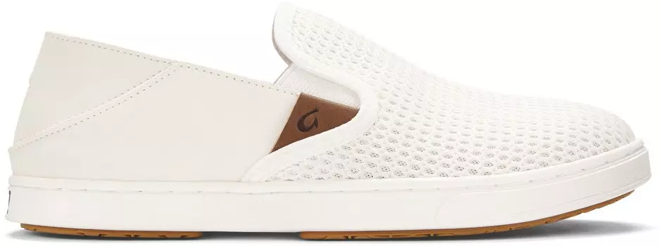 Обувь Pehuea - женская OluKai, белый