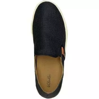 Обувь Pehuea - женская Olukai, черный