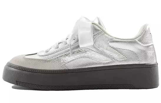 Обувь Pie Shoes Стильная обувь для скейтбординга унисекс с низким верхом Tuopin