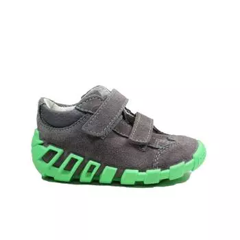 обувь Pre Walker Ricosta, серый