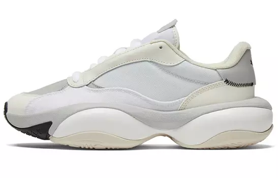 Обувь Puma ALTERATION Daddy унисекс