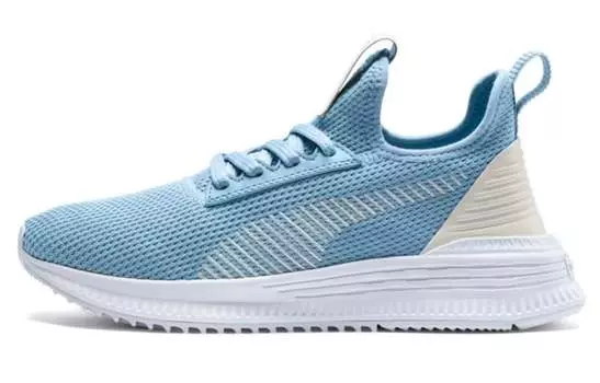 Обувь Puma AVID Lifestyle унисекс
