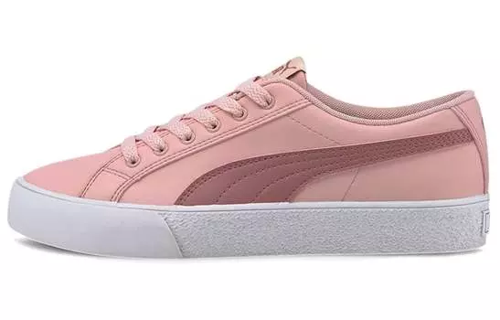 Обувь Puma Bari для скейтбординга унисекс
