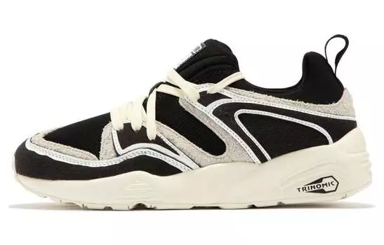 Обувь Puma Blaze Of Glory Lifestyle унисекс