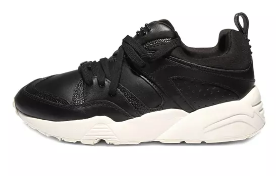 Обувь Puma Blaze Of Glory Lifestyle унисекс