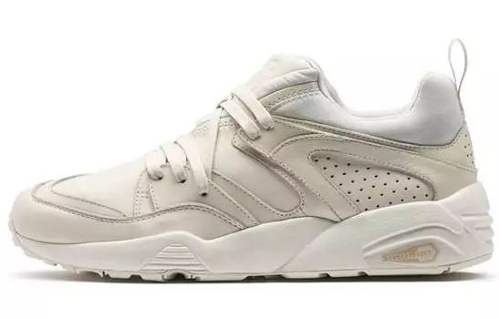 Обувь Puma Blaze Of Glory Lifestyle унисекс