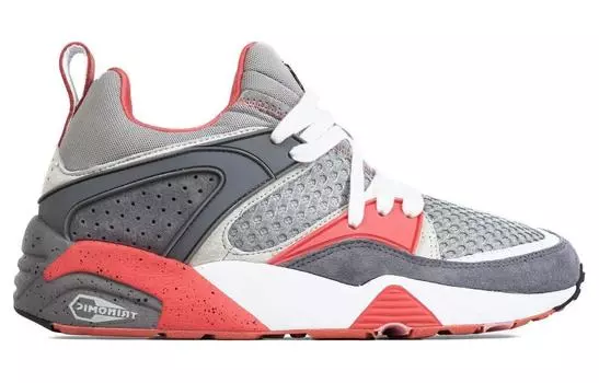 Обувь Puma Blaze Of Glory Lifestyle унисекс