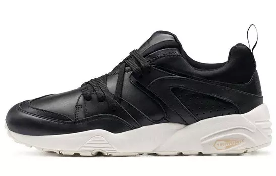 Обувь Puma Blaze Of Glory Lifestyle унисекс