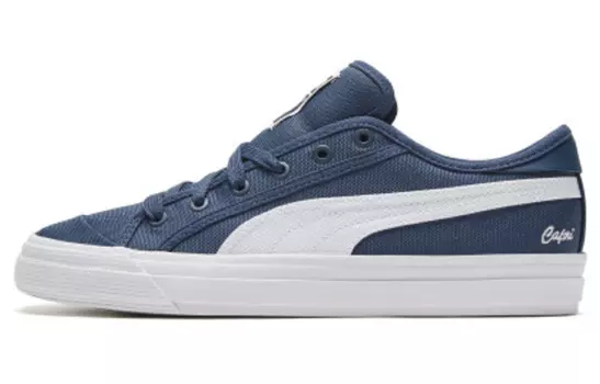 Обувь Puma Capri Skate унисекс