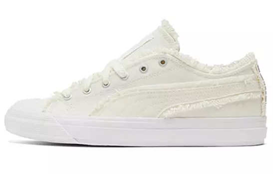 Обувь Puma Capri Skate унисекс