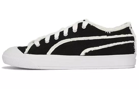 Обувь Puma Capri Skate унисекс