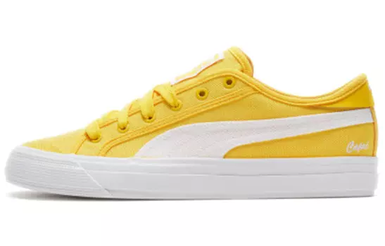 Обувь Puma Capri Skate унисекс