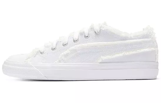 Обувь Puma Capri Skate унисекс
