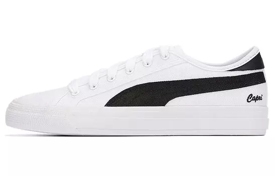 Обувь Puma Capri Skate унисекс