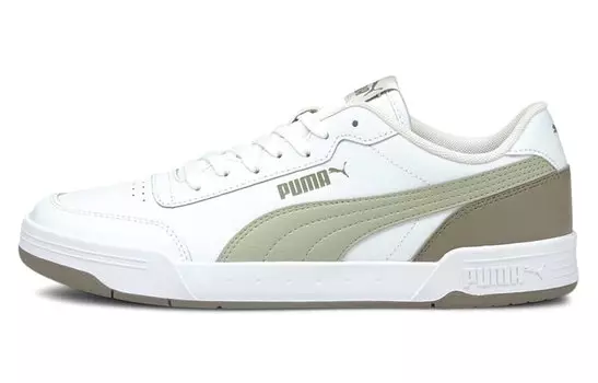 Обувь Puma Caracal для скейтбординга унисекс