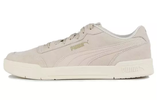 Обувь Puma Caracal для скейтбординга унисекс